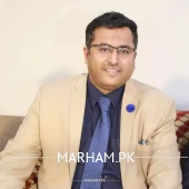 Profile Photo of Dr. Ibn-E-Hassan