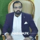 General Physician in Gujrat - Dr. Pervez Ellahi