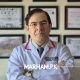 Ent Specialist in Lahore - Prof. Dr. Ayub Ahmad Khan