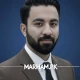 asst-prof-shahzeb-muneer-physiotherapist-sukkur