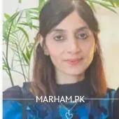 Profile Photo of Dr. Faiza Syed Gynecologist Islamabad
