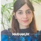 Gynecologist in Islamabad - Dr. Faiza Syed
