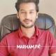 Psychologist in Lahore - Abdul Rehman