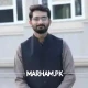 dr-hassaan-ahmad-general-practitioner-sahiwal