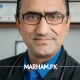 Pulmonologist / Lung Specialist in Lahore - Dr. Farzand Ali