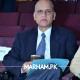 Hematologist in Lahore - Prof. Dr. Dr. Syed Nadeem Mansoor