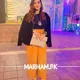Psychologist in Karachi - Tooba Zafar Sial