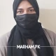 Psychologist in Lahore - Ms. Mahreen