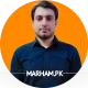 Orthopedic Surgeon in Pattoki - Dr. Muhammad Imran Ashraf