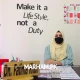 Nutritionist in Jhang - Fatima Khan