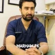 Physiotherapist in Quetta - Dr. Abid Khan  Pt