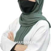 Profile Photo of Gulelala Bashir