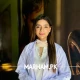 Physiotherapist in Karachi - Dr. Ms Maheen Khan