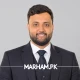 dr-affan-ellahi-general-surgeon-islamabad