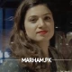 Clinical Psychologist in Lahore - Beenish Kayani