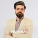 Nephrologist in Peshawar - Asst. Prof. Dr. Aimal Khan