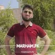 General Practitioner in Layyah - Dr. Muhammad Arslan Ahmad