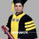Urologist in Peshawar - Dr. Faheem Ullah