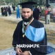 homeopathic-dr-sajid-hussain-homeopath-abbottabad