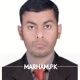 dr-asif-nazir-cardiologist-okara