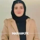 Nutritionist in Lahore - Fatima Kaleem