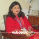 dr-asifa-dian-general-surgeon-rawalpindi