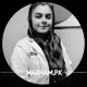 Dentist in Peshawar - Dr. Saadia Nawaz