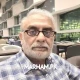 Nephrologist in Islamabad - Dr. Abid Latif Qureshi