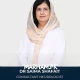 dr-saima-shafait-neurologist-rawalpindi