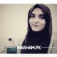 Speech Therapist in Gujrat - Ms. Shamsa Saee