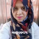 Psychiatrist in Karachi - Dr. Marium Khan