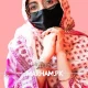 Psychologist in Islamabad - Ms. Shabana Khan