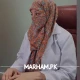 Dermatologist in Lahore - Dr. Rabia Imran
