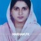 General Practitioner in Sialkot - Dr. Seemab Khalil