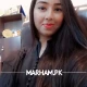Nutritionist in Lahore - Ms. Tayyaba Zulfiqar