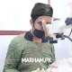 dr-zeeshan-hameed-best-eye-specialistsurgeon-in-gujranwala-eye-specialist-gujranwala