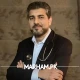 Hematologist in Lahore - Dr. Muhammad Ahsan Zafar