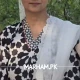Radiologist in Gujranwala - Dr. Shazia Ali Malik