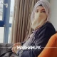 anum-younas-clinical-psychologist-lahore