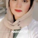 General Physician in Lahore - Dr. Hafiza Zobia Aslam