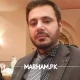 Orthopedic Surgeon in Chakwal - Asst. Prof. Dr. Junaid Javaid