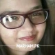 General Physician in Karachi - Dr. Syeda Huma Hasan