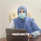 Dermatologist in Faisalabad - Dr. Sadaf Mushtaq