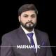 dr-hawaris-ishaq-physiotherapist-gujranwala