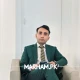 Psychologist in Faisalabad - Mr. Khurram Sheraz