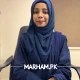 Plastic Surgeon in Karachi - Dr. Mahak Memon