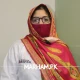 dr-naila-khan-kakar-psychiatrist-quetta