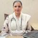 homeopathic-dr-rehmana-asad-homeopath-lahore
