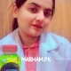 Physiotherapist in Karachi - Dr. Karishma Lohana Pt