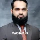 Anesthesiologist in Lahore - Dr. Haroon Javed Awan